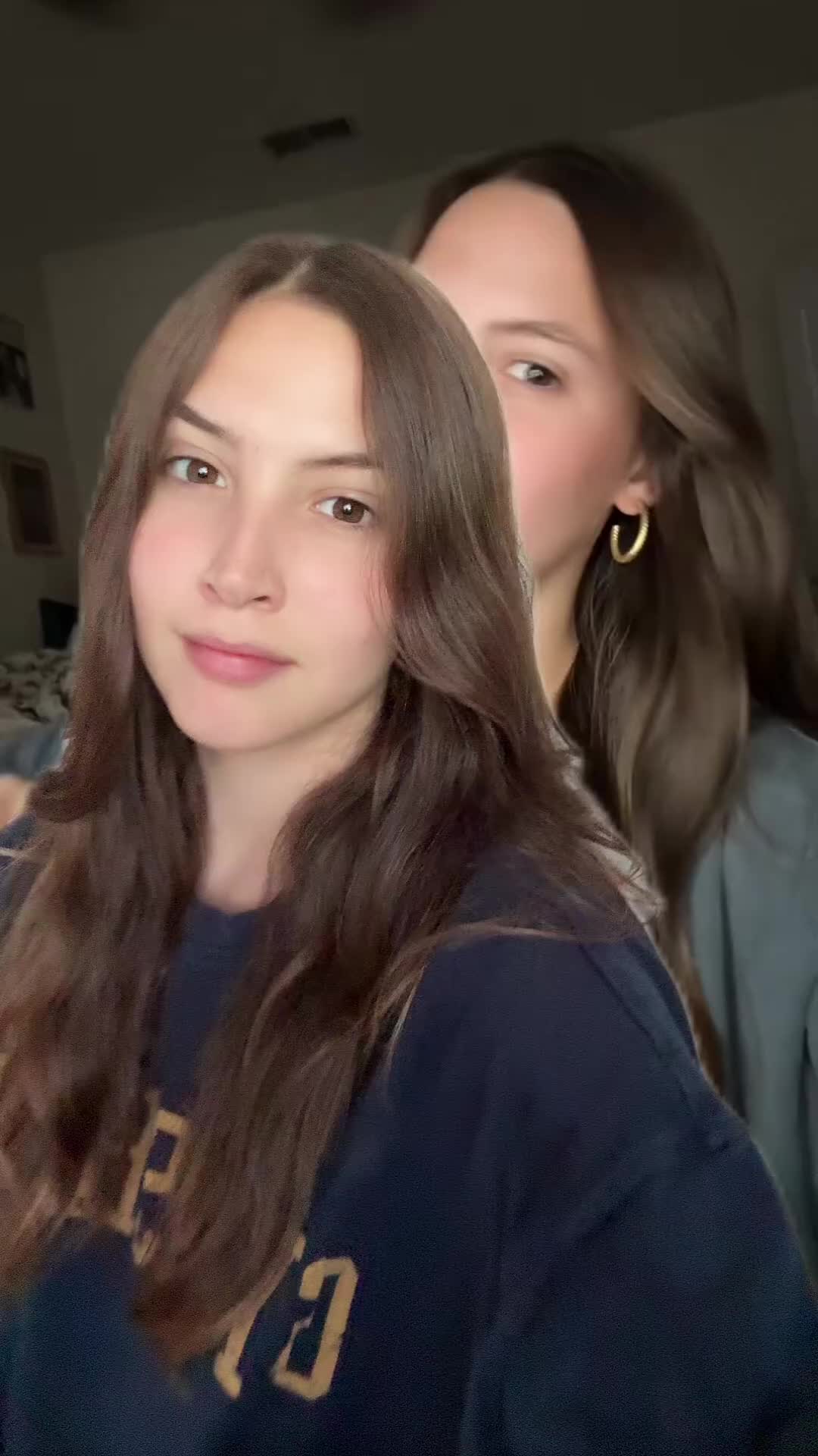 @Dropship