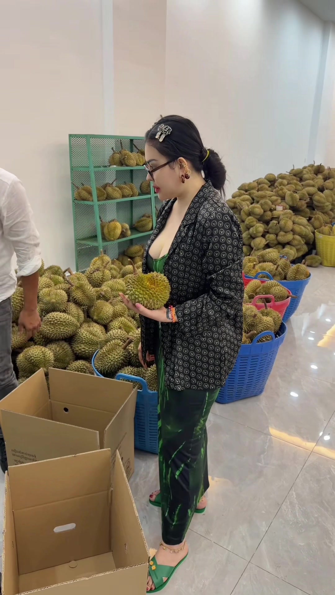 @Phalla Trinh