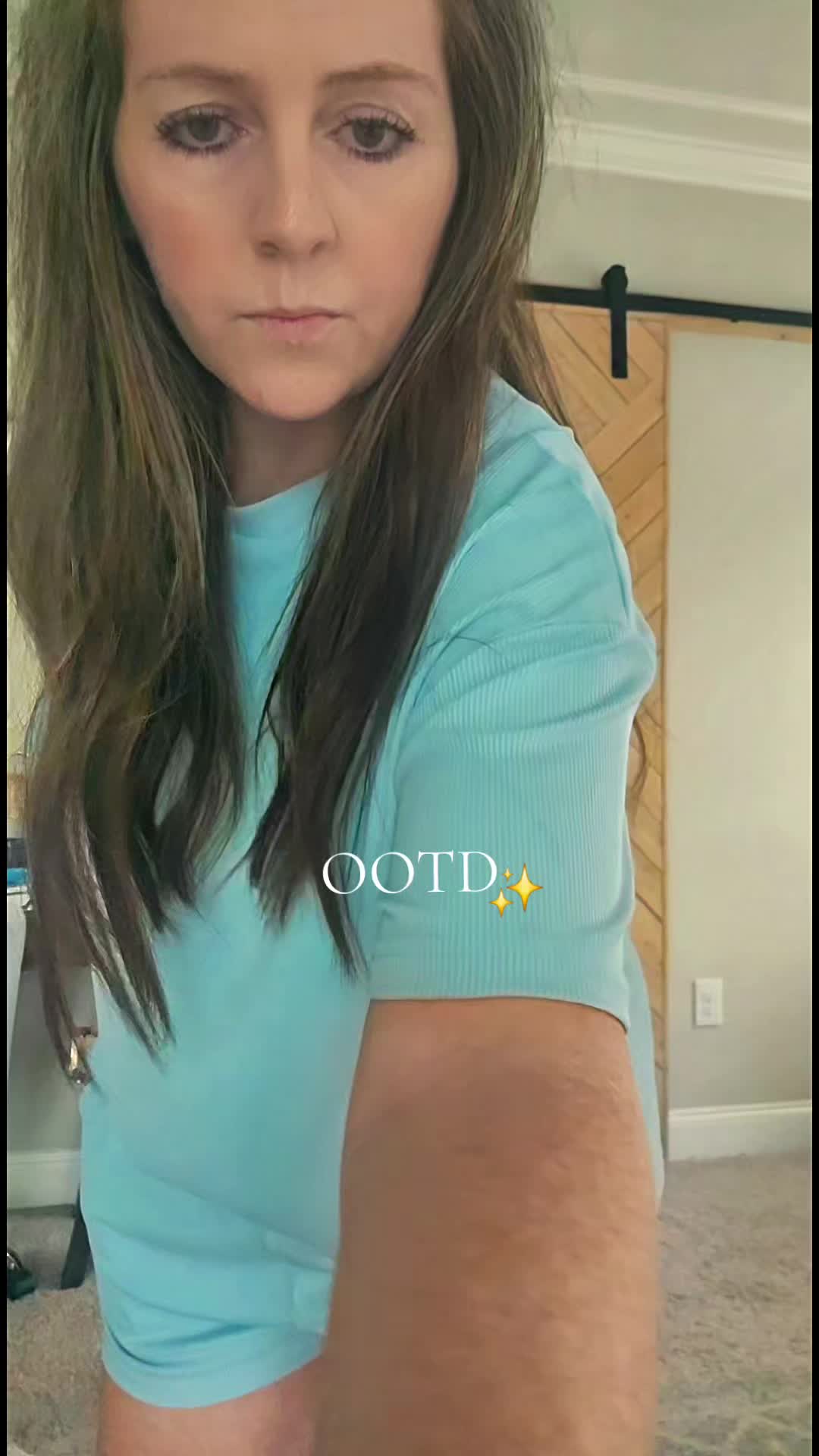 @KimberlyFerg5