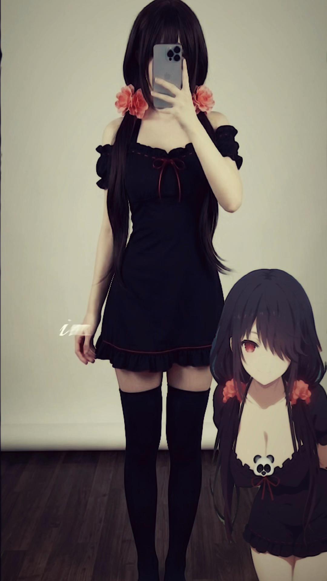 @Zavi