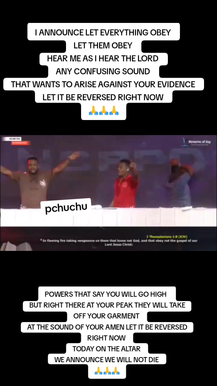 @princellerchuchu