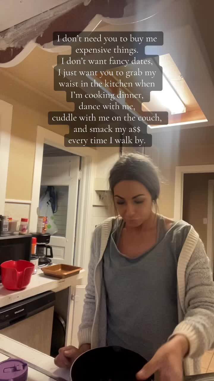 @ð¡ð²ðµð®ð ðð±ð»ð²ðŒðœð²ðªð·