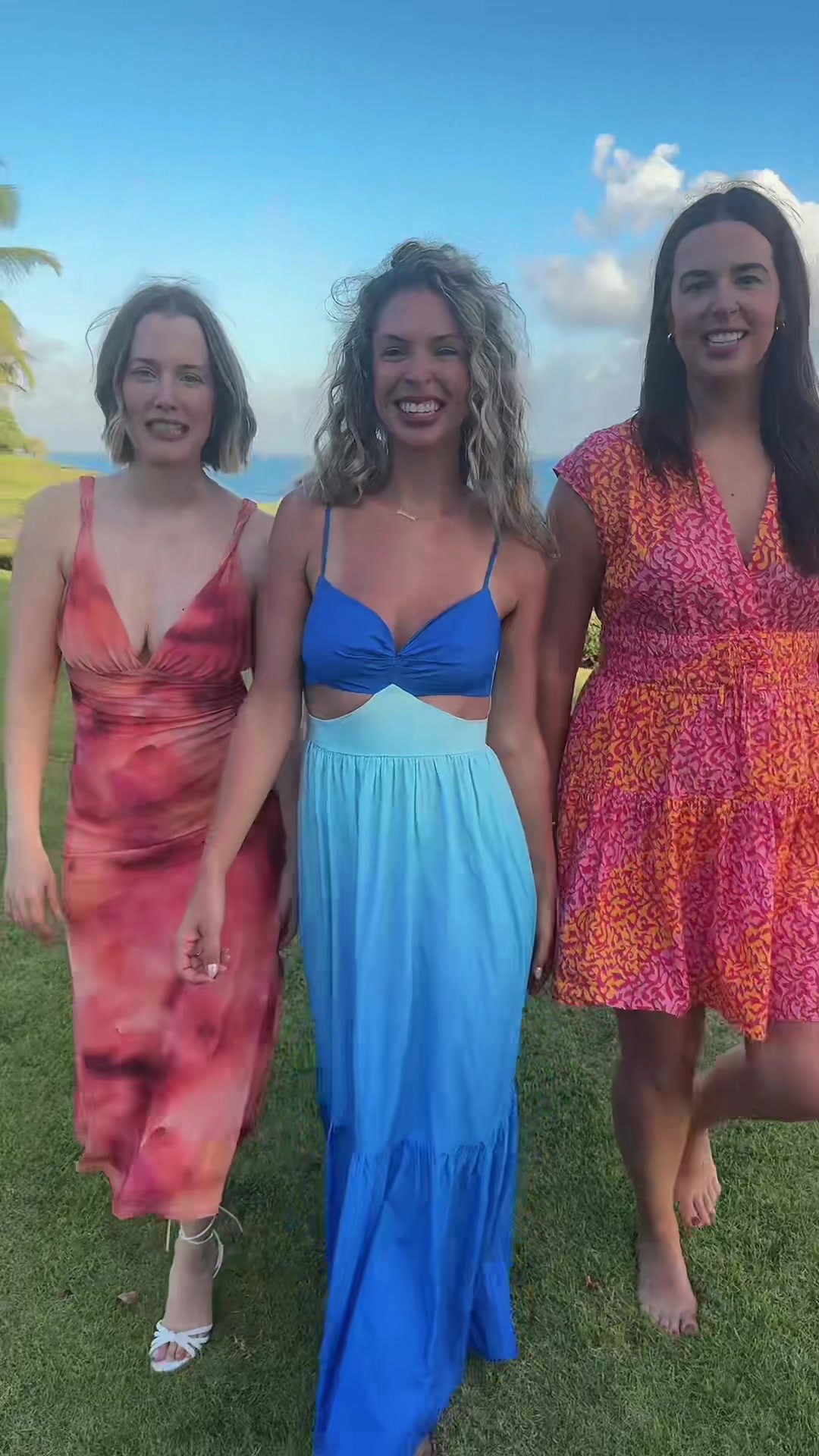 @Lindsay | The Bravoholic