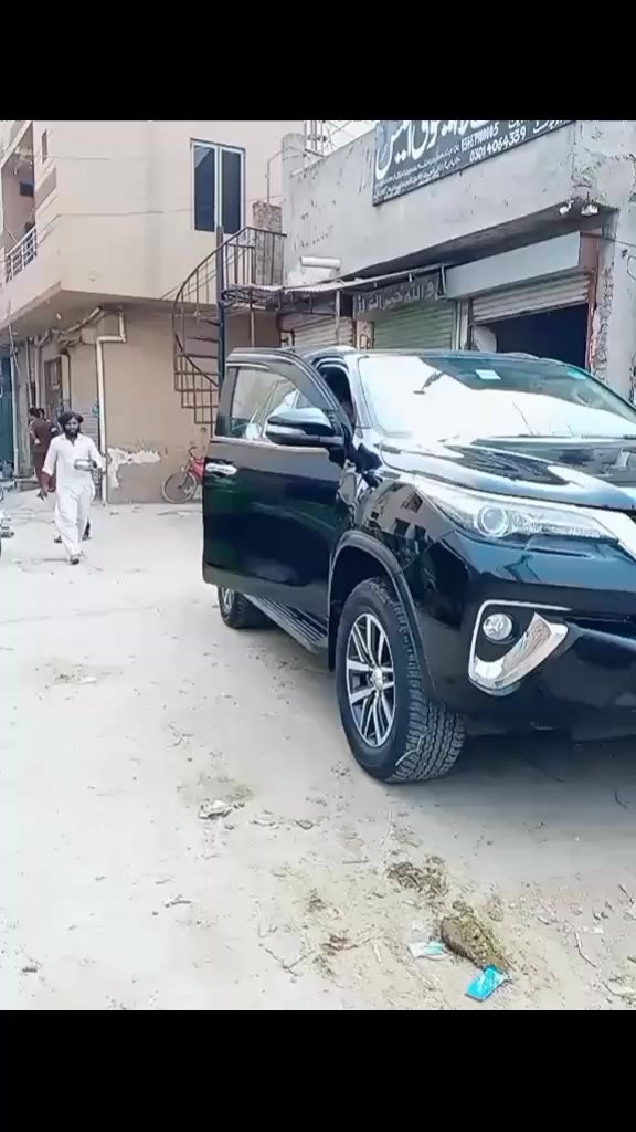 @DG wali