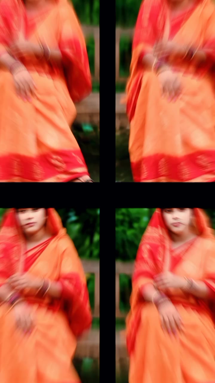 @Bithi