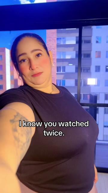 @lolapopreal