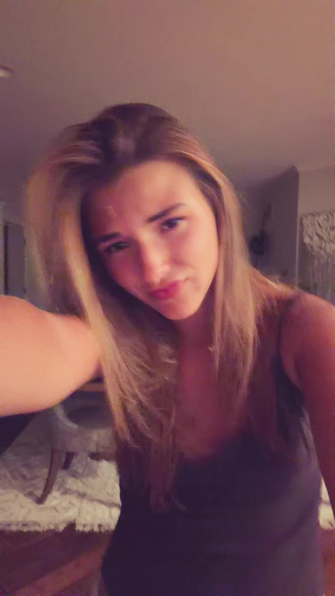 @pompom