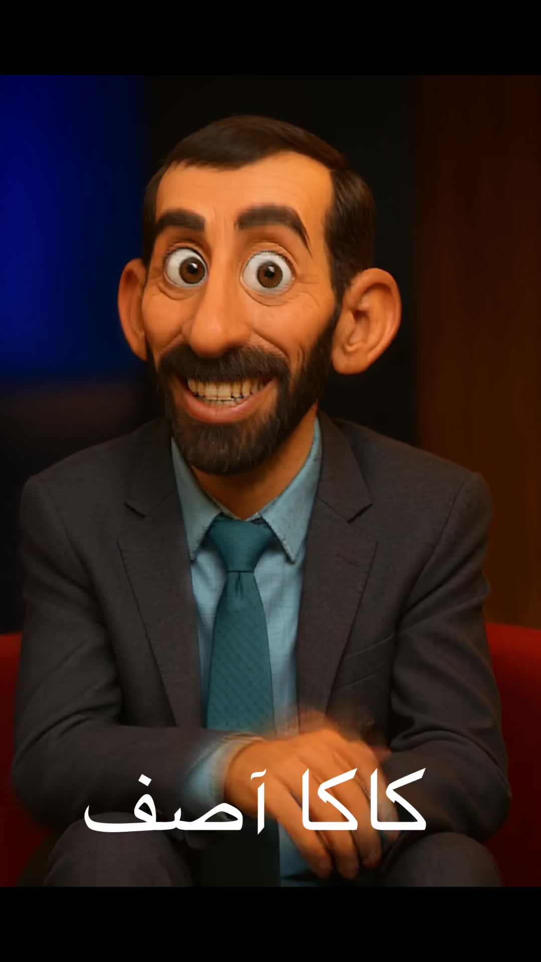 @Cartoooon