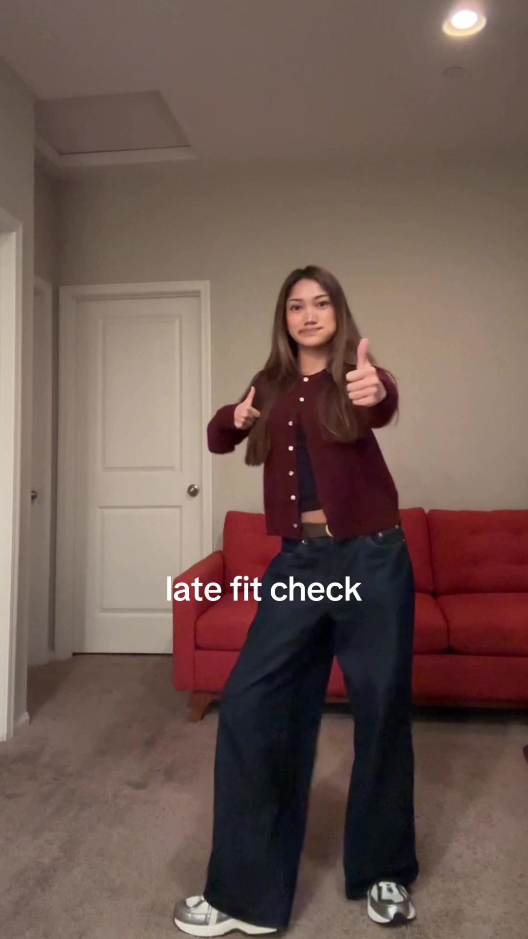 @Jada