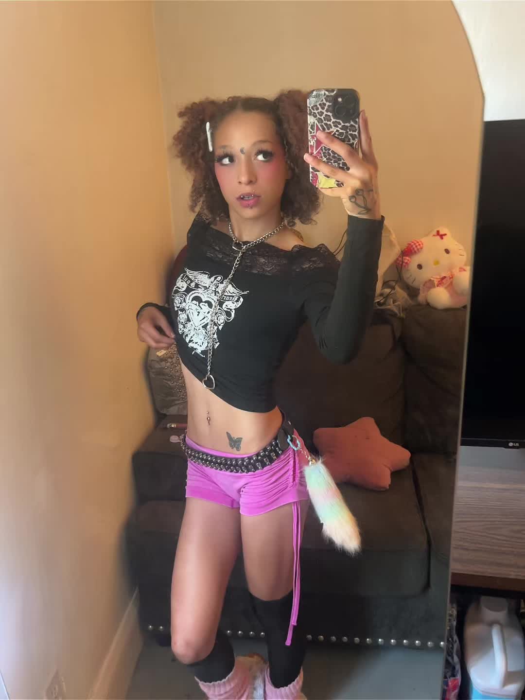 @niazshii