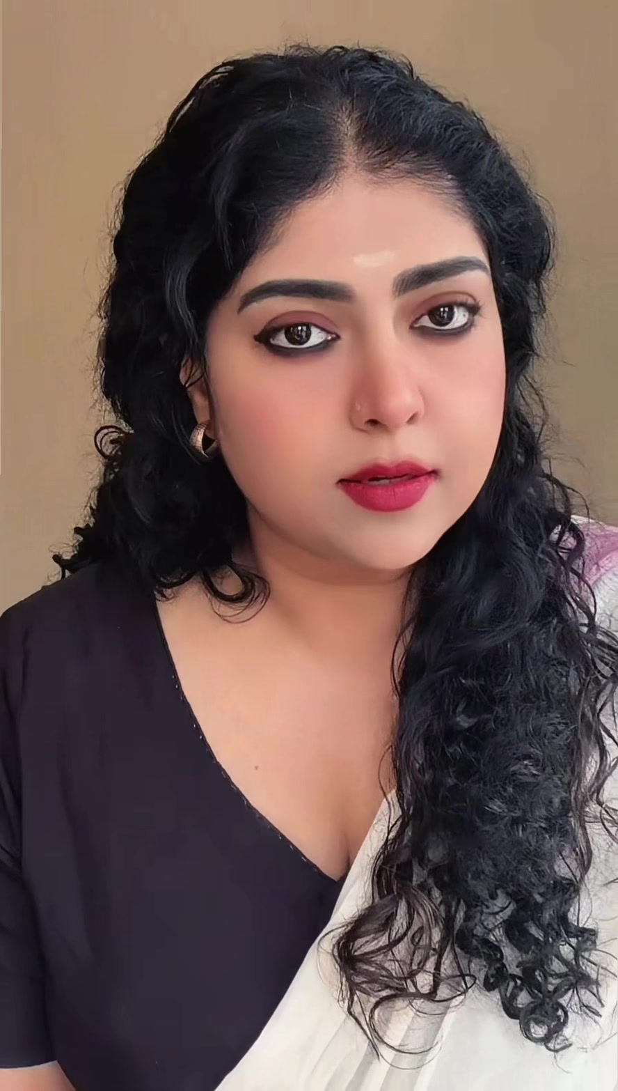 @Sandhya