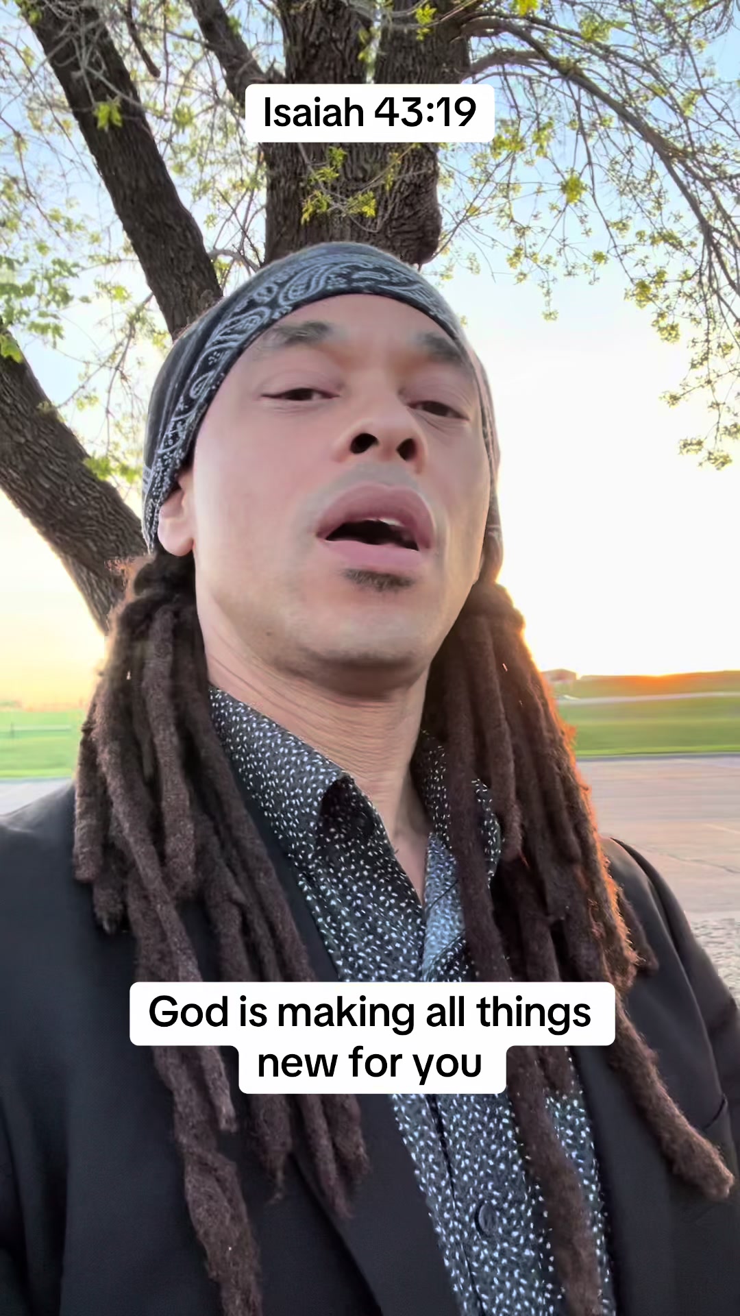@Jeremy Holloway