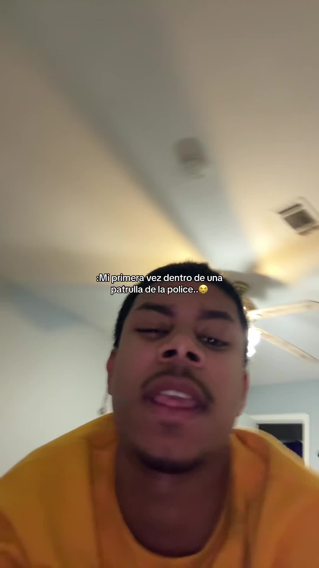 @A♠️