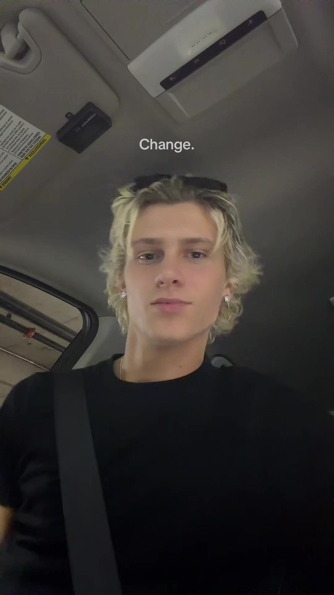 @austin_ser