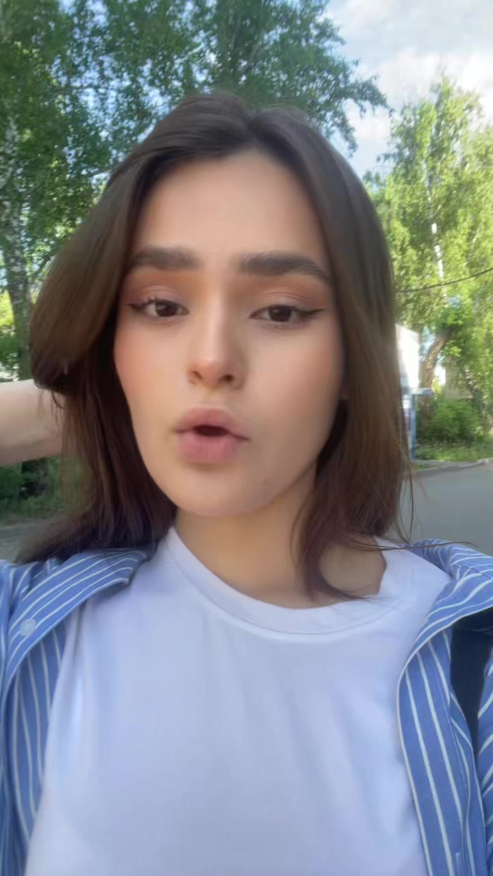 @ami_rems1