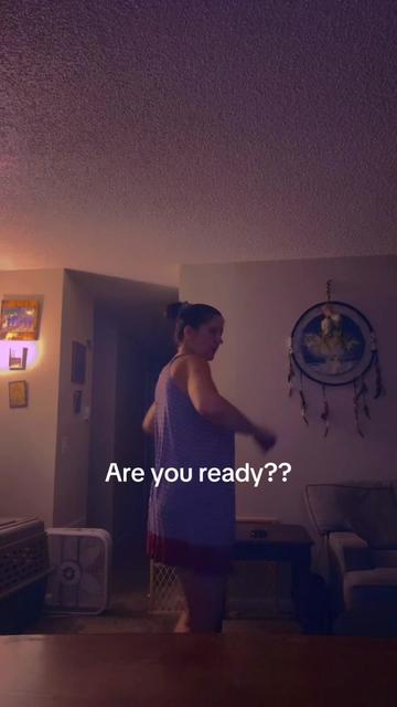 @boss_7713