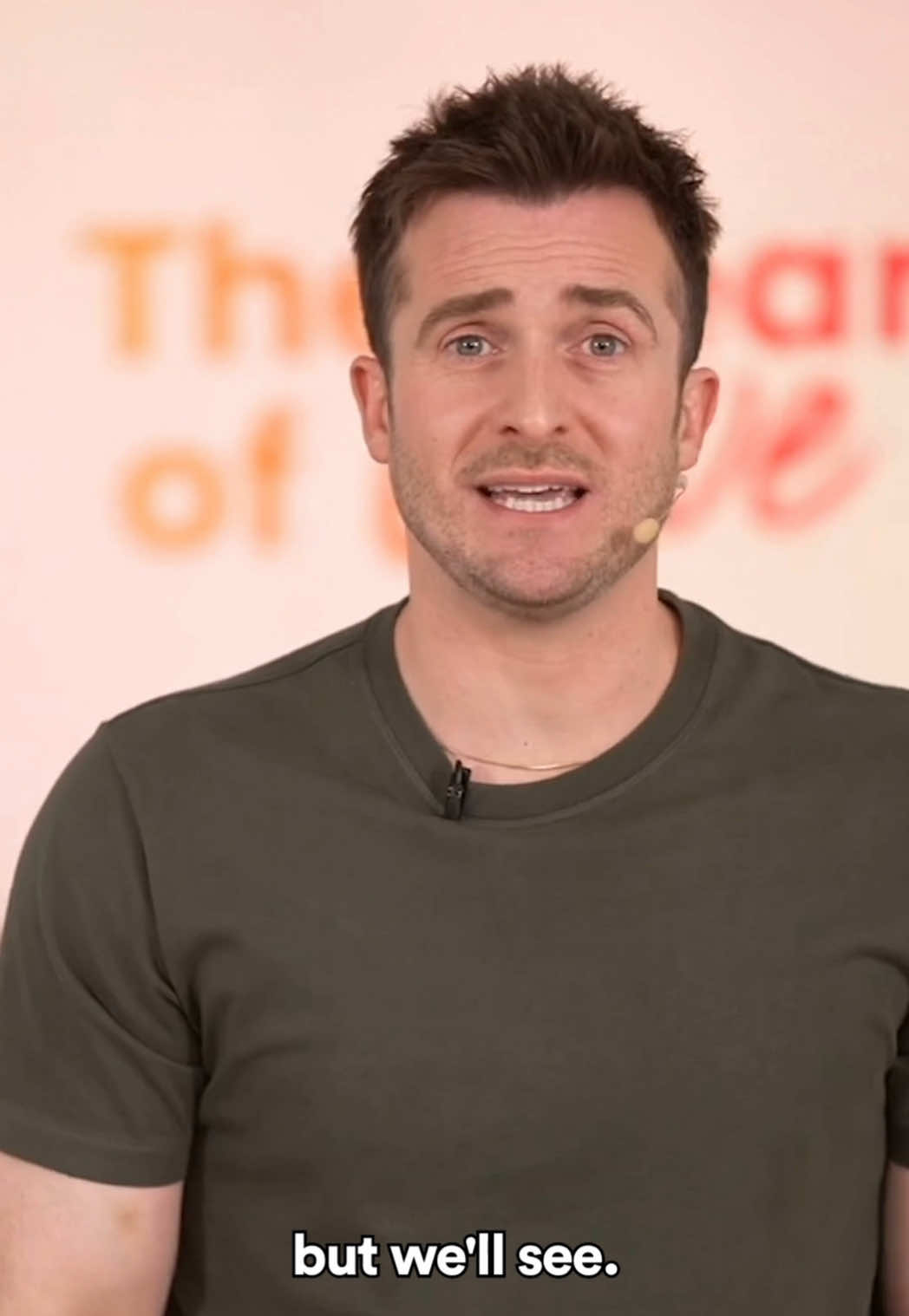 @thematthewhussey