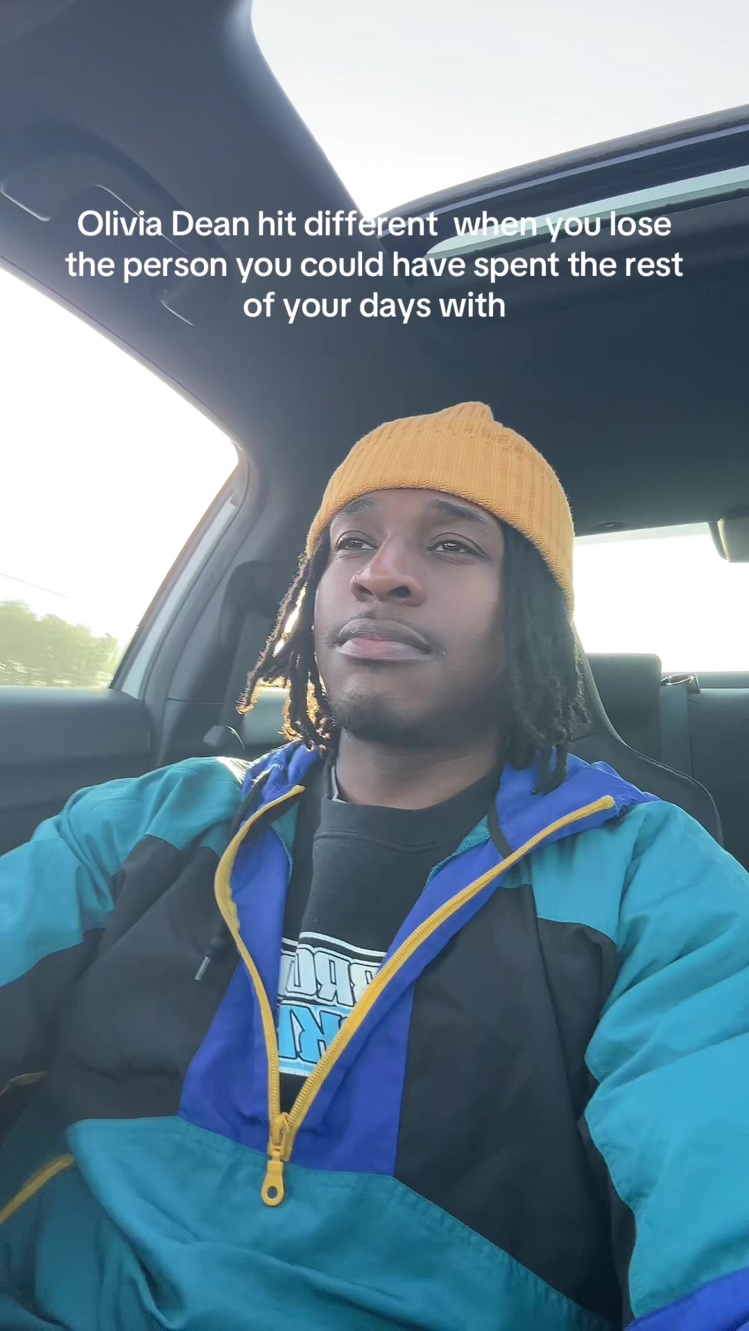 @DevDope