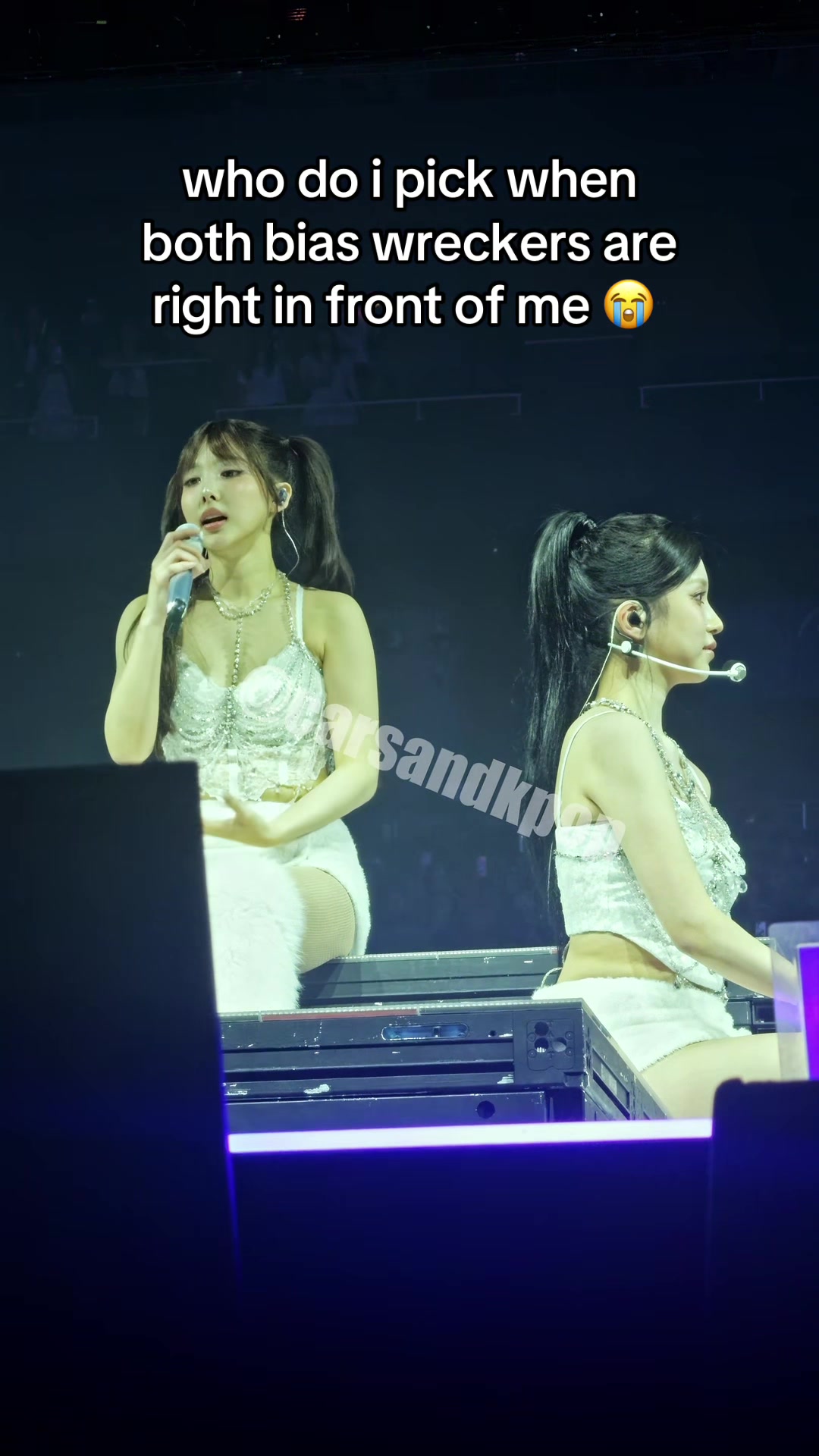 @ari