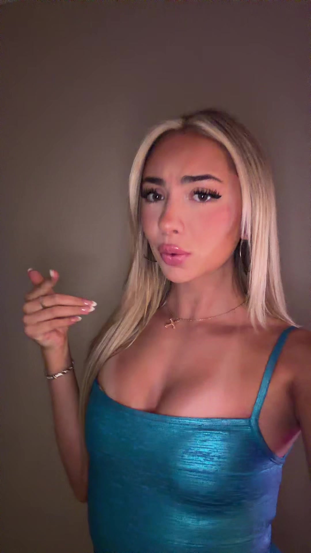 @scar scar