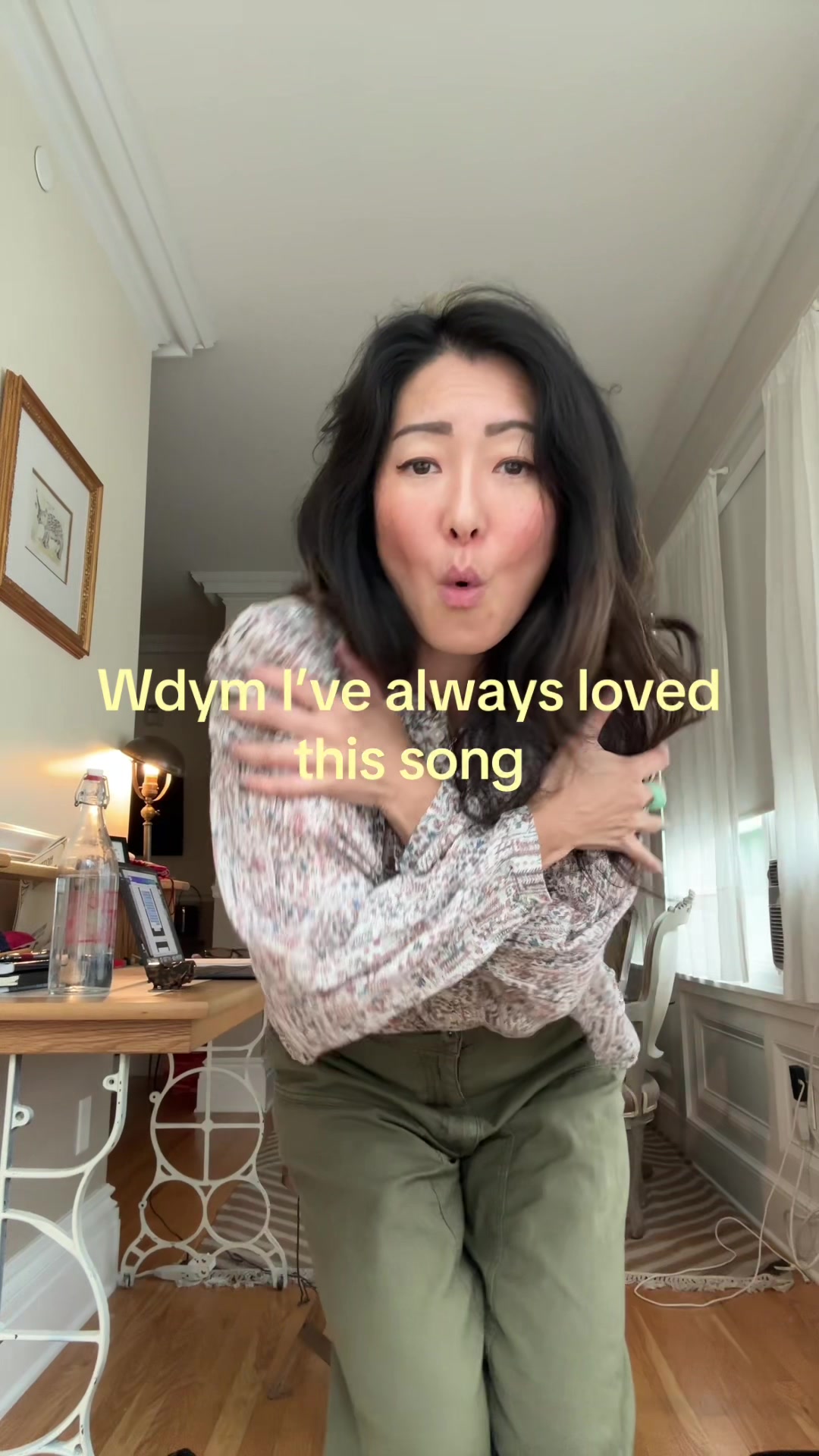 @Laura Chung
