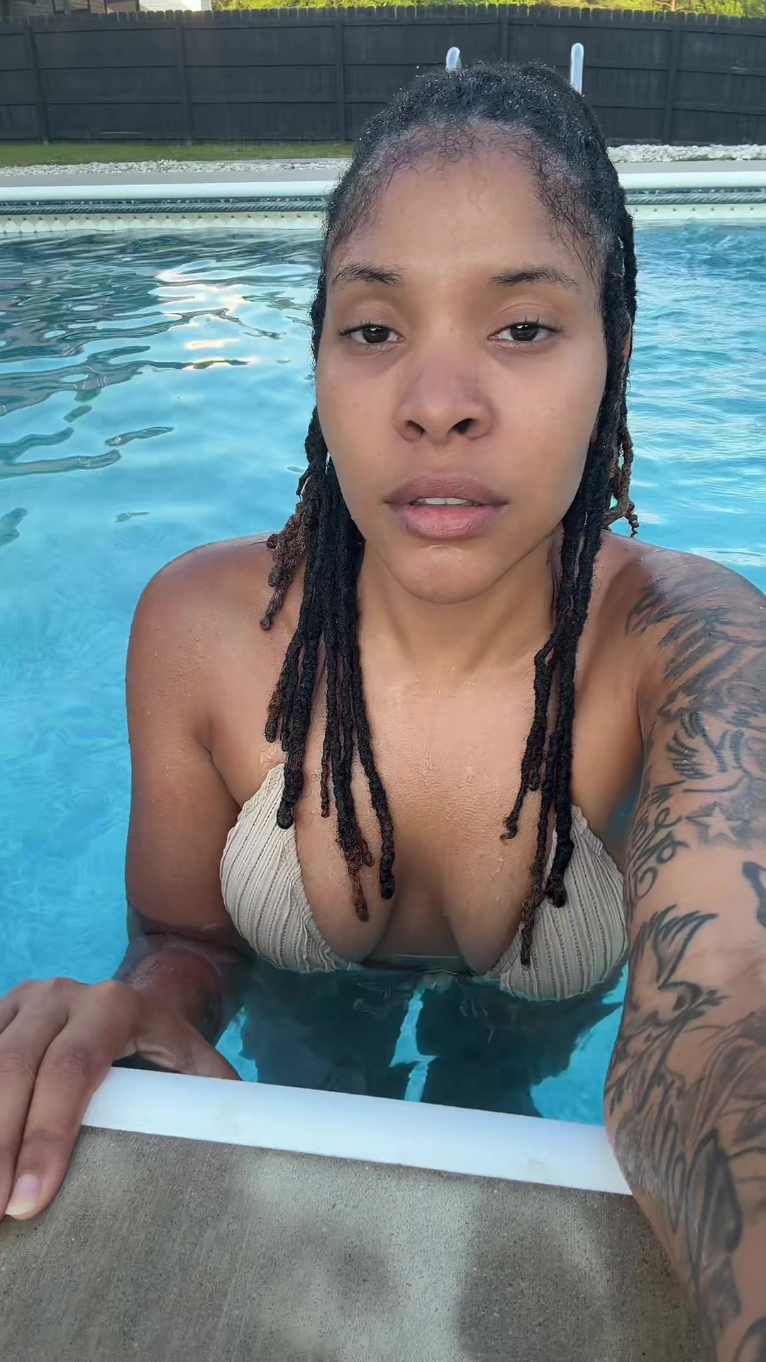 @Motivatedby_meek