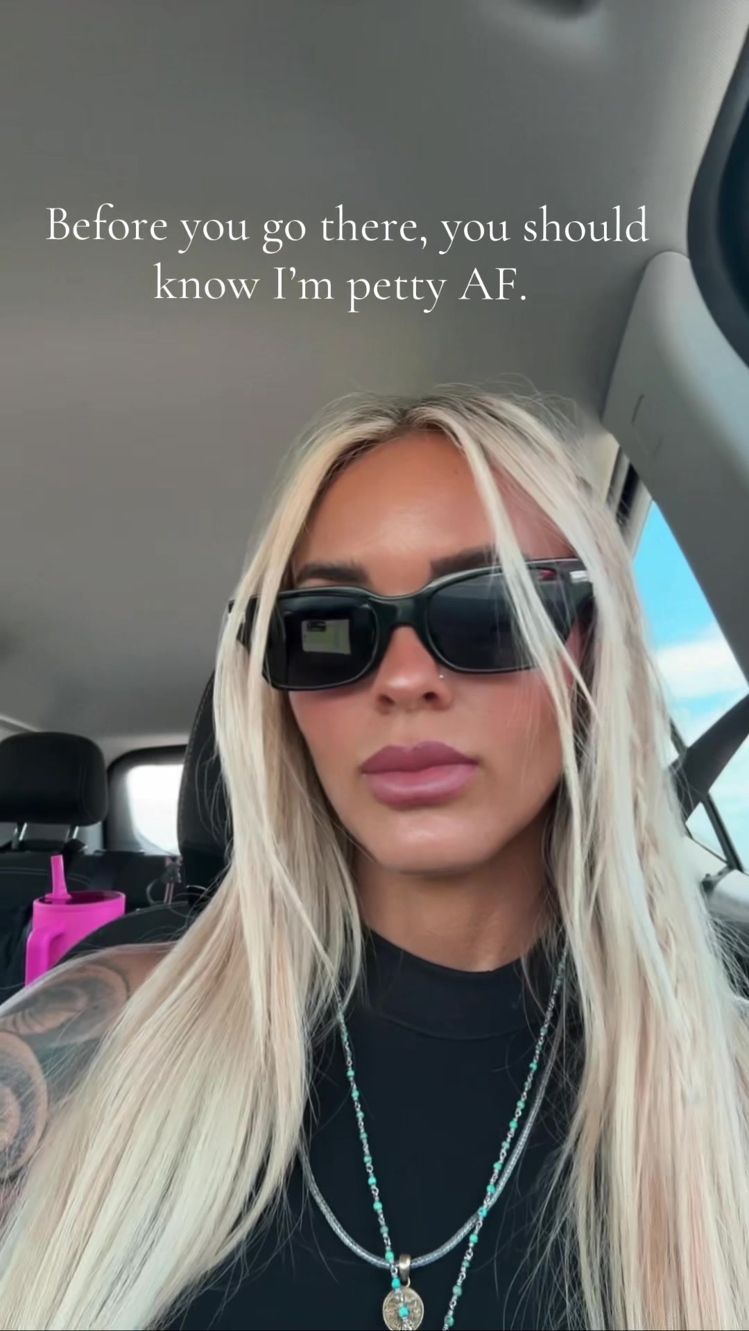 @Kristiselman06