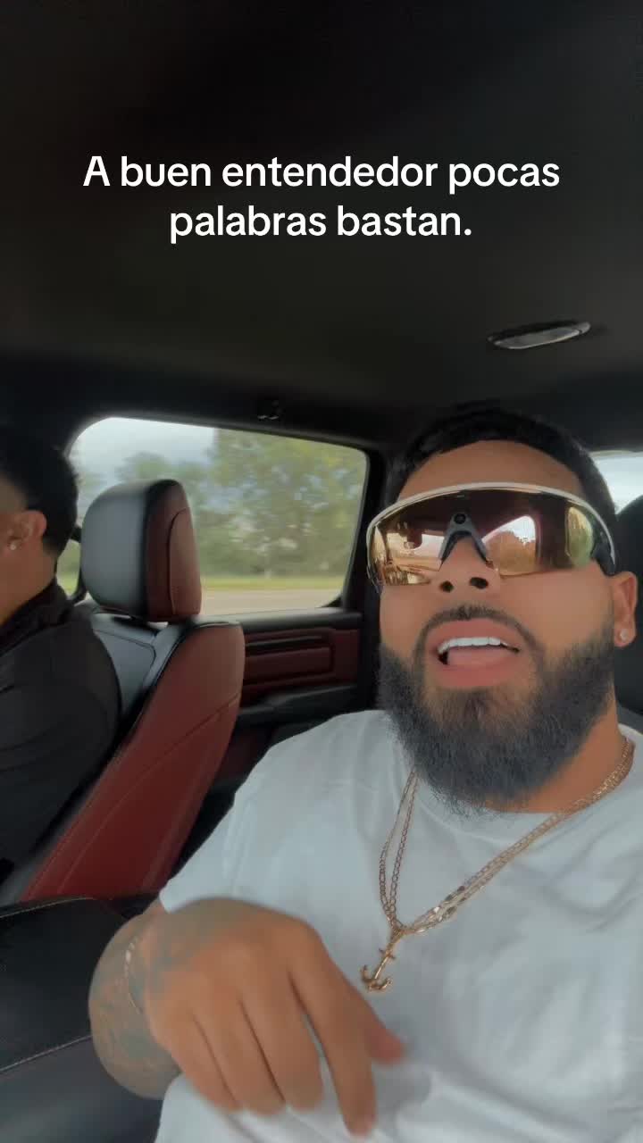 @𝓦𝓲𝓬𝓱𝓸✈️🇵🇷
