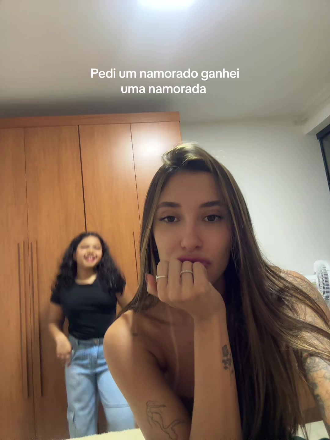 @Isabelly Martins