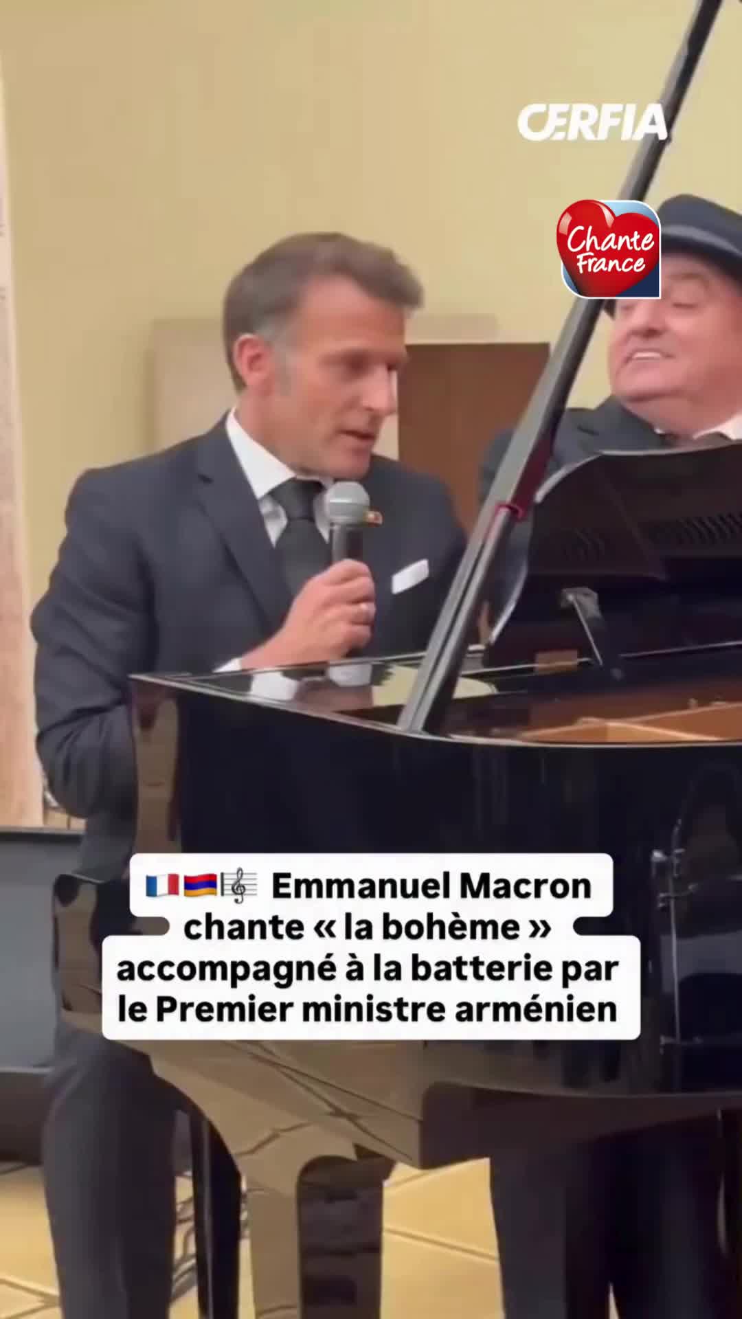 @radiochantefrance