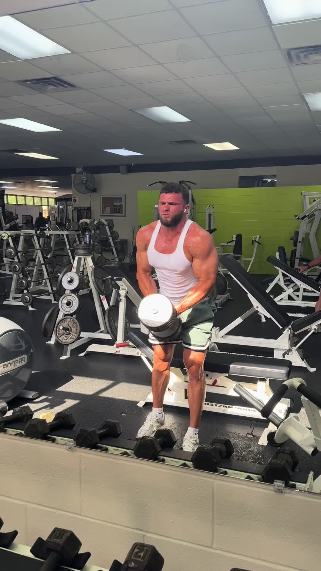 @SAVAGEFIT