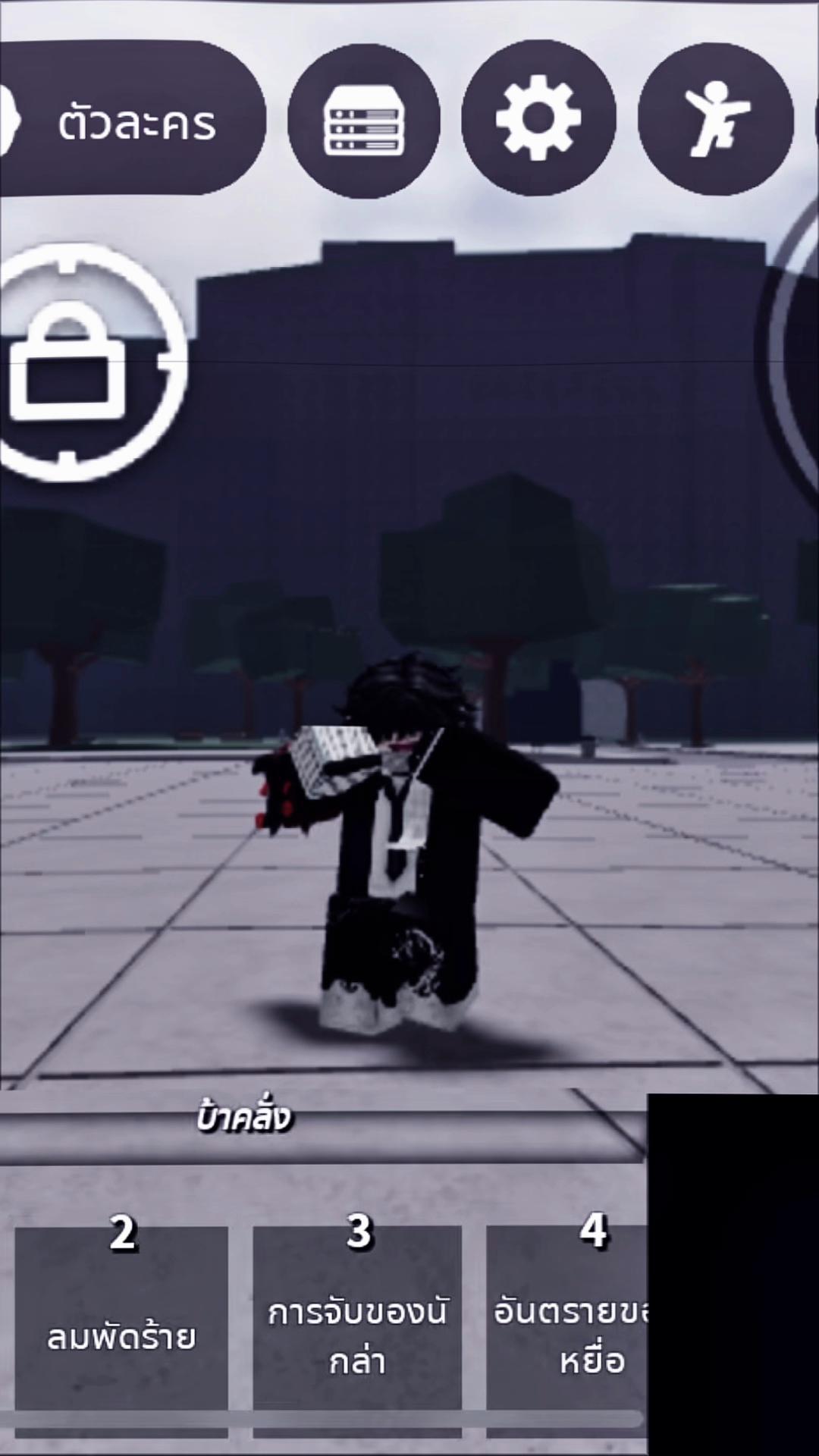 @jack.th.055