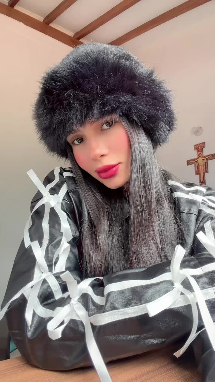 @Valen Mej&iacute;a💞👑