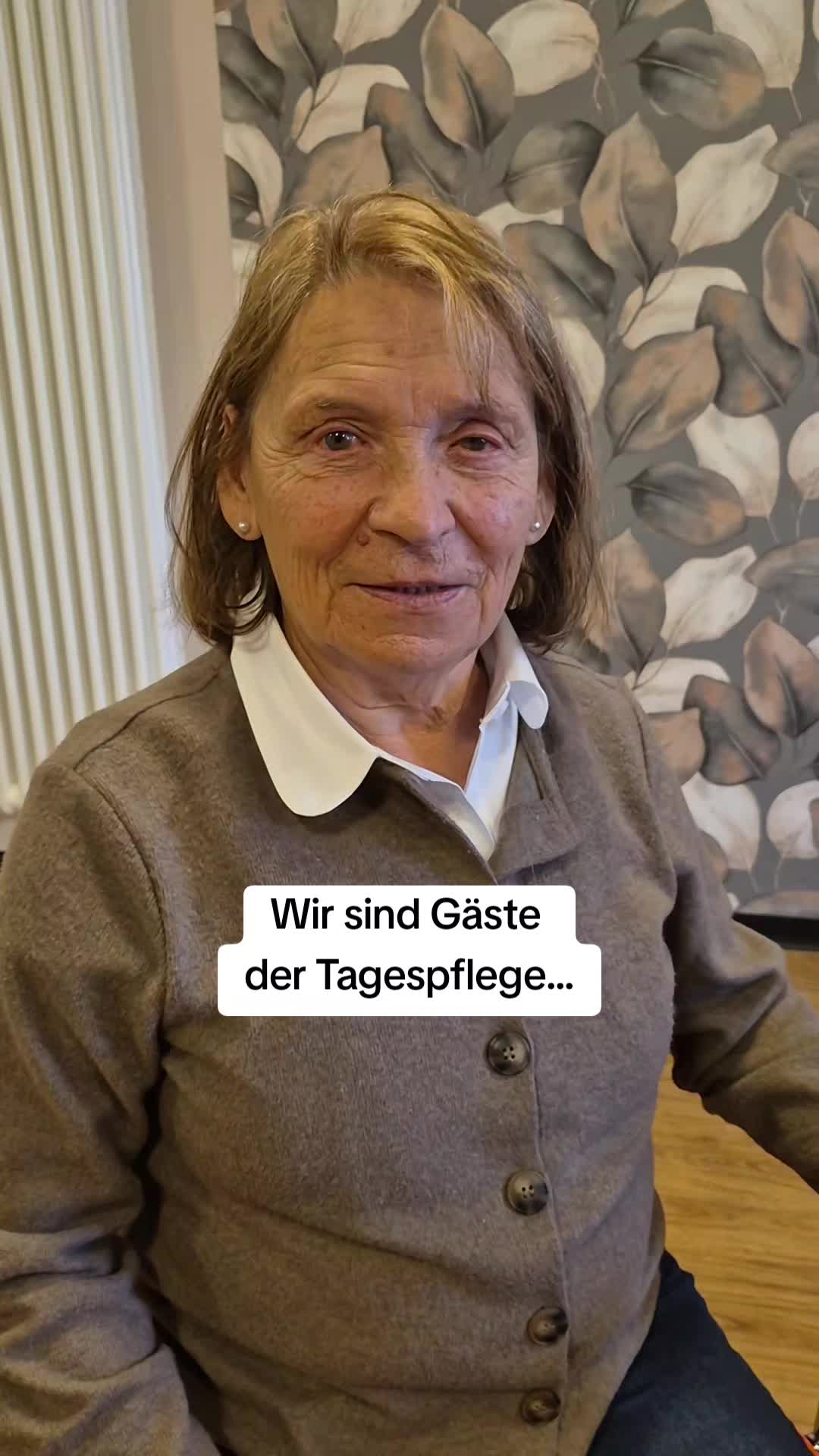 @Pflegedienst Kremer