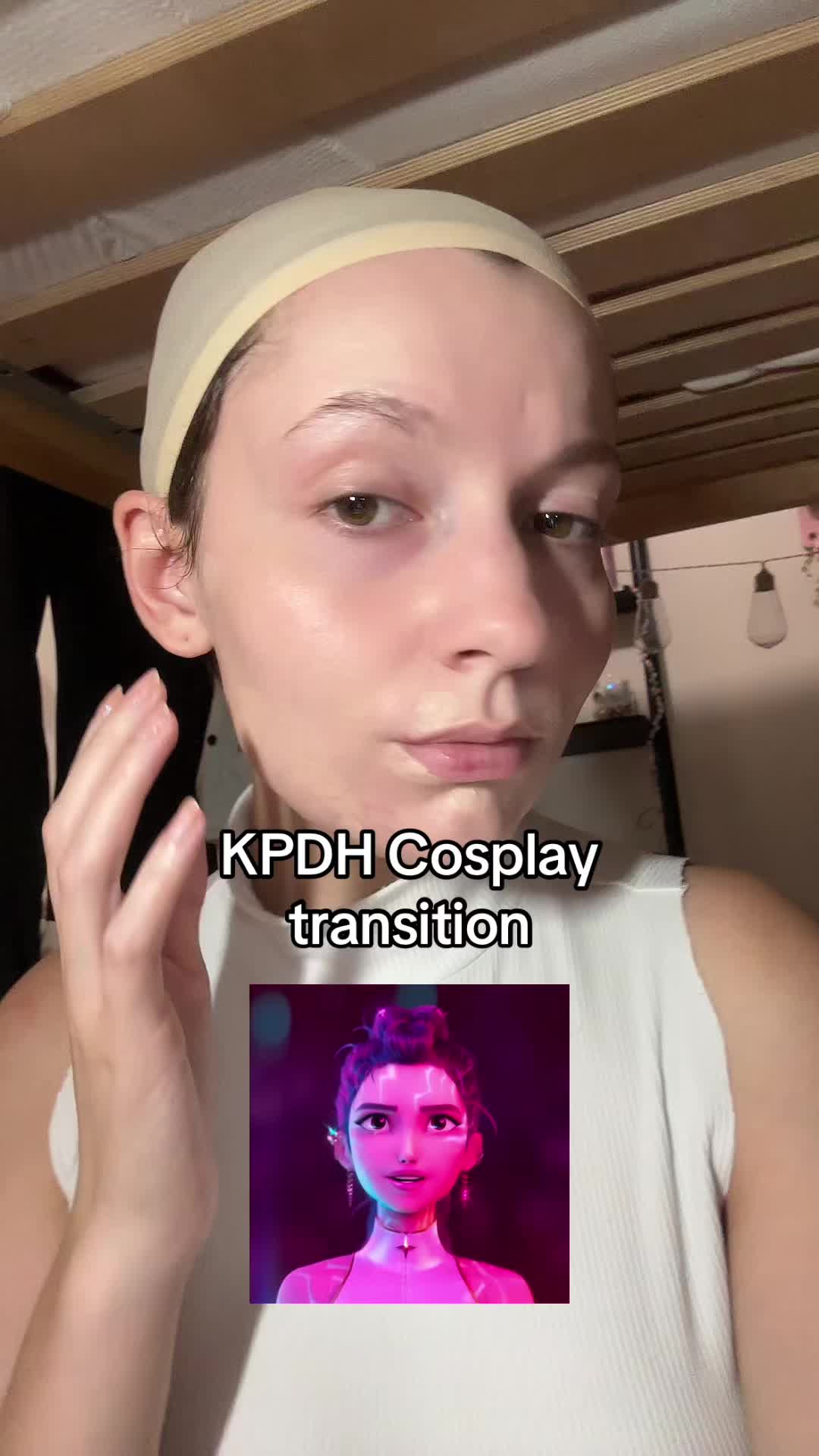 @neoqueencosplays