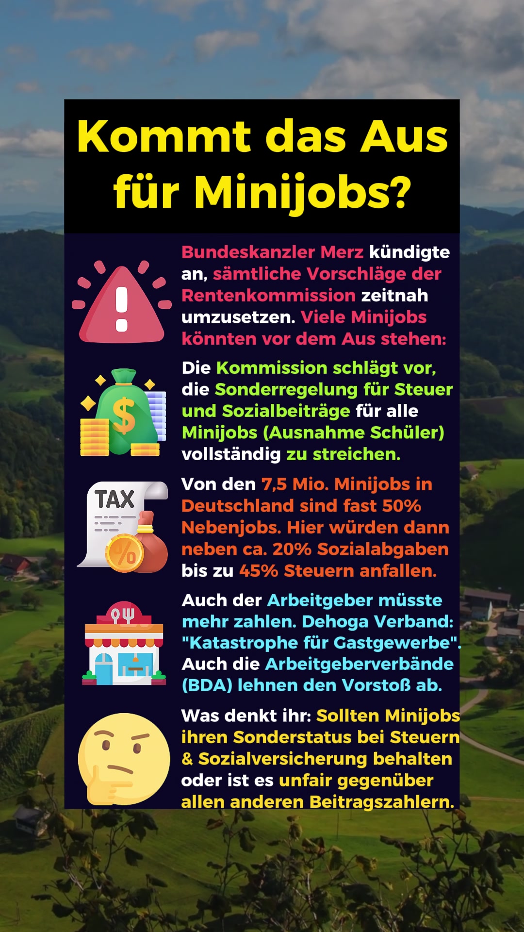 @finanzdenker