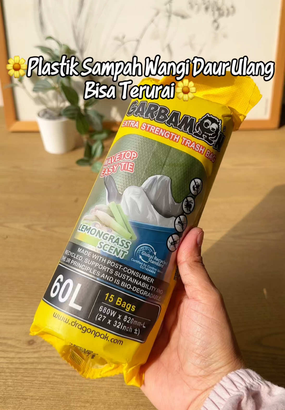@IG: @rumah_nenaza