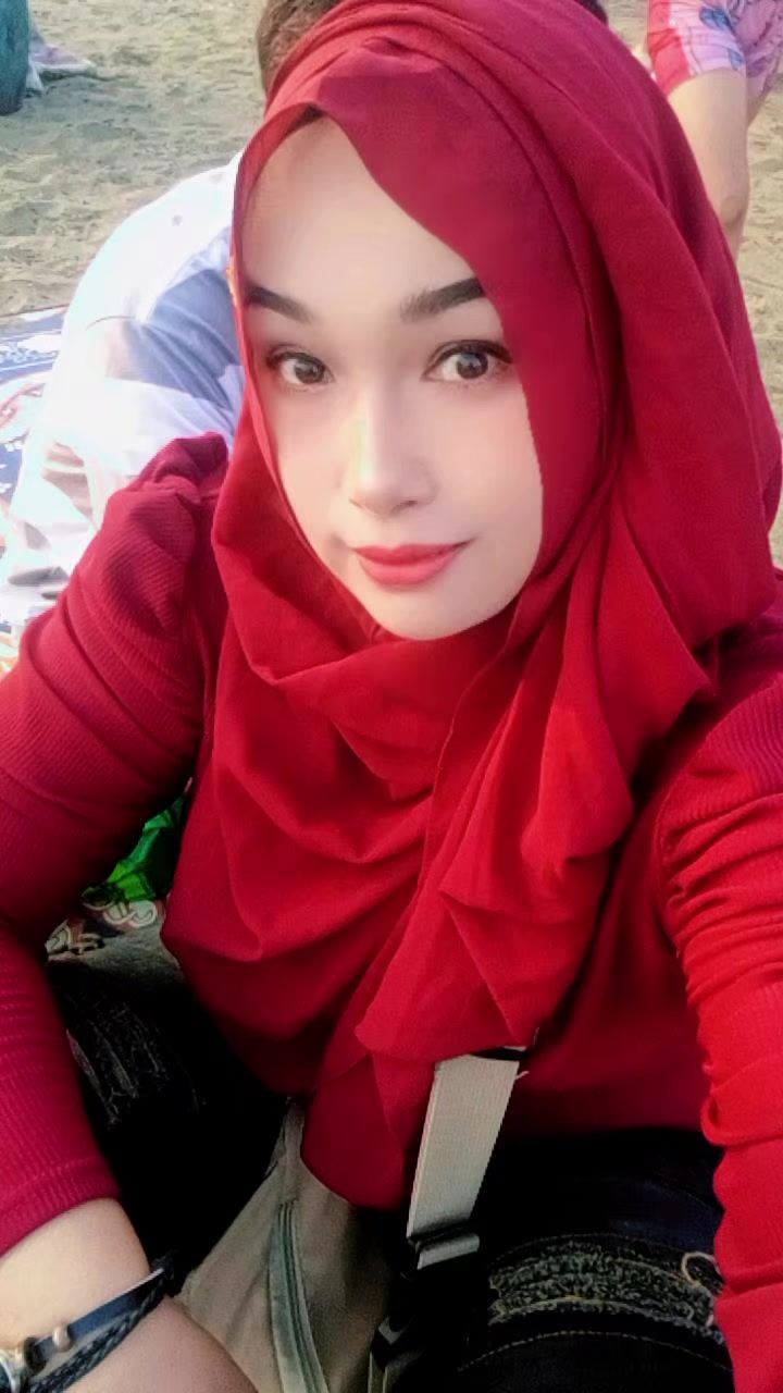 @✨Nunung Gemoy✨