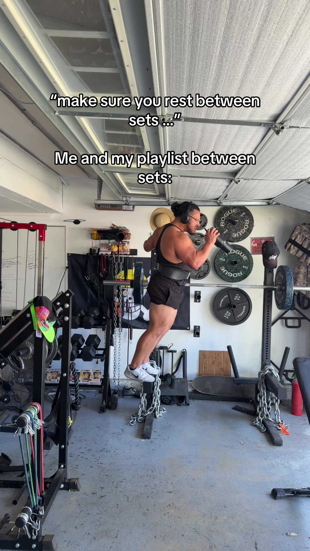 @Joneslifts