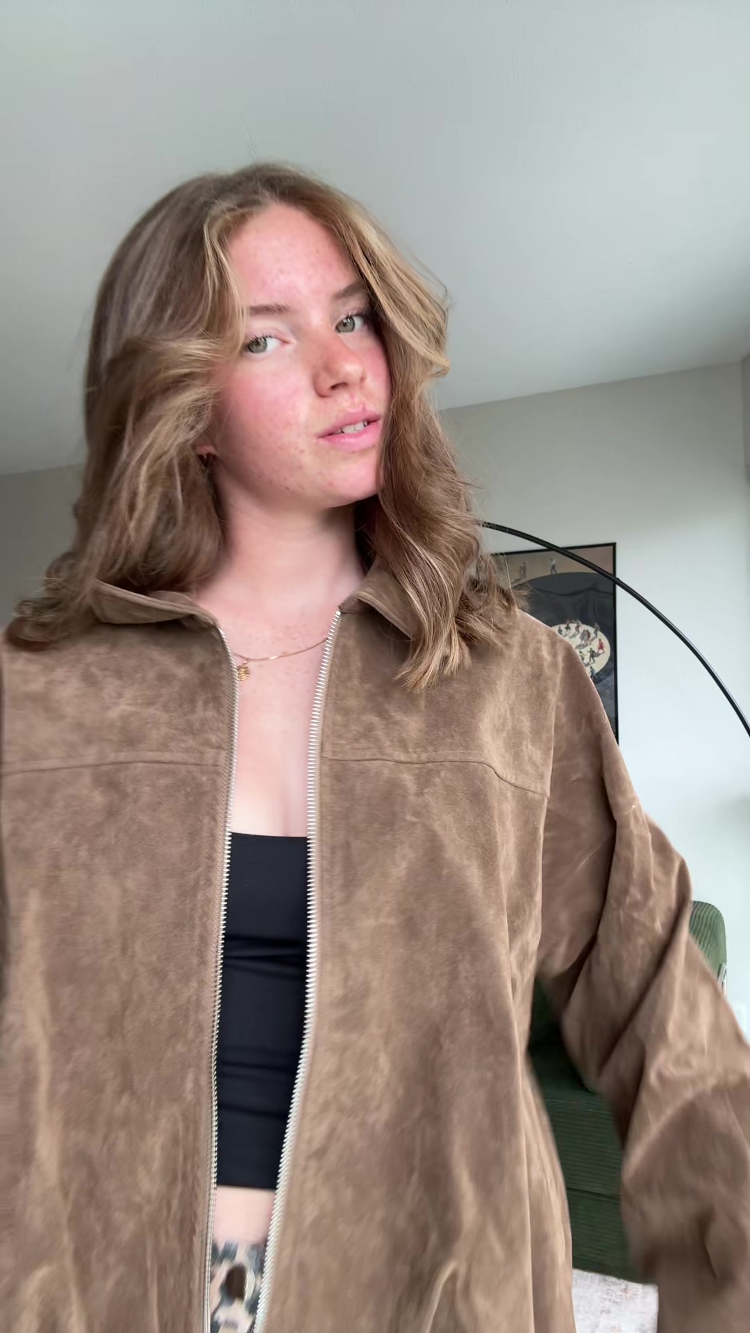 @BONNIE MCQUEEN