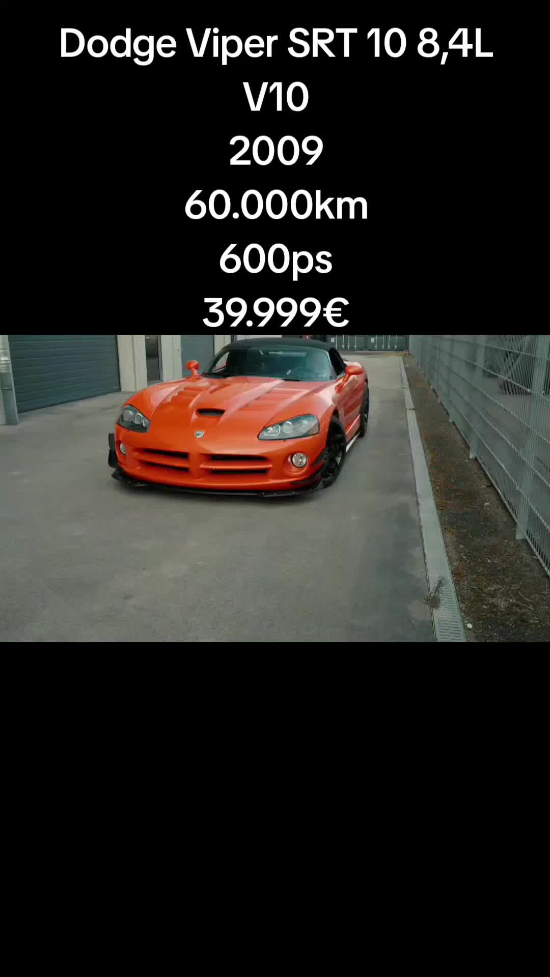 @TikTok94