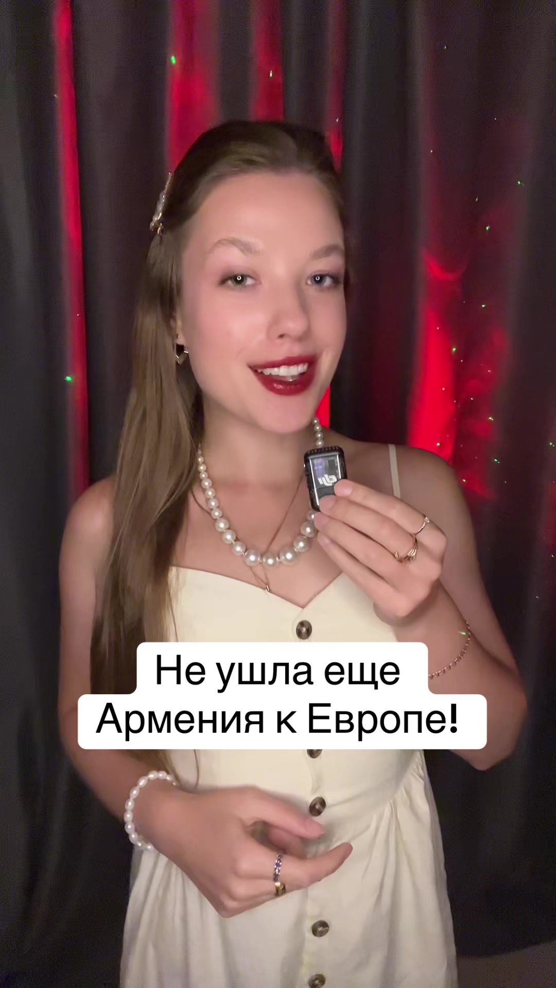 @Ksenia_Buglak