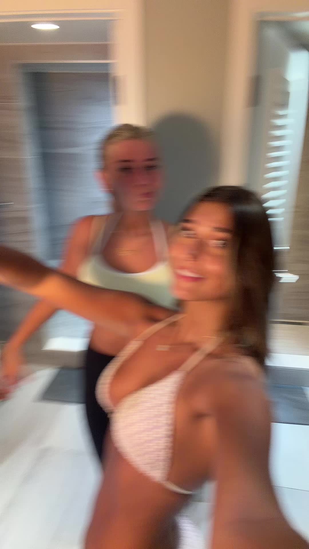 @Emma rakitsky