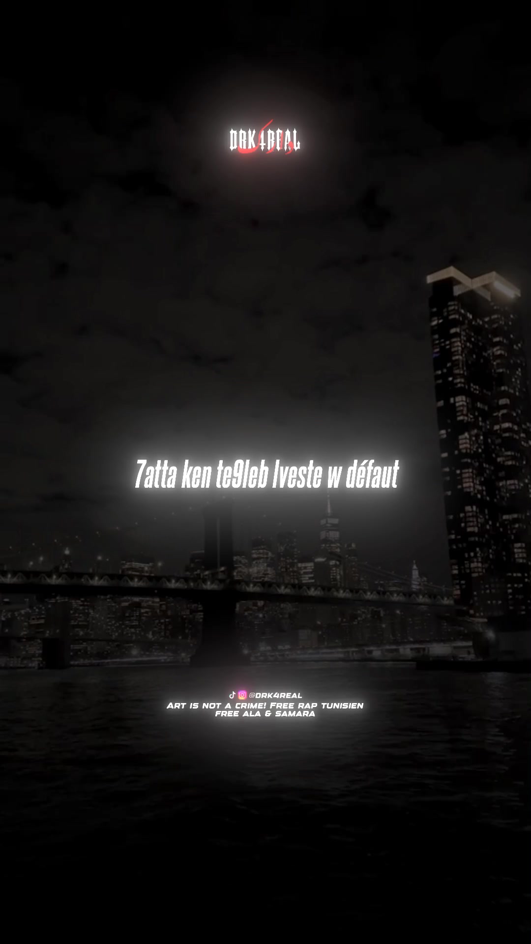 @𝐃𝐑𝐊𝟒𝐑𝐄𝐀𝐋