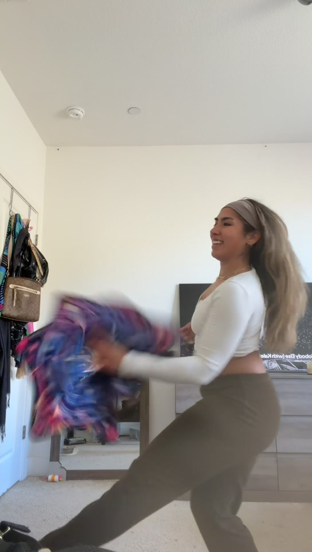 @JENNY