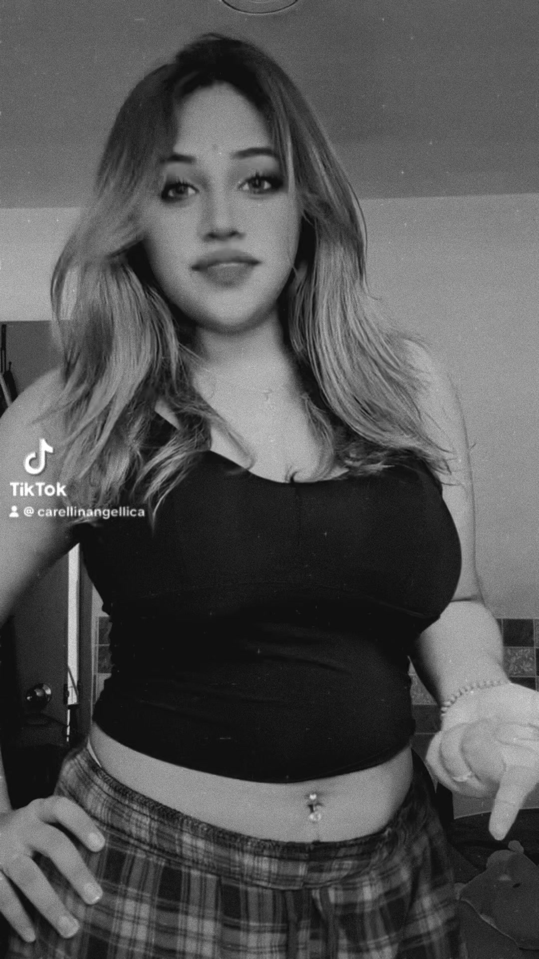 @iamcarellinangellica🧿