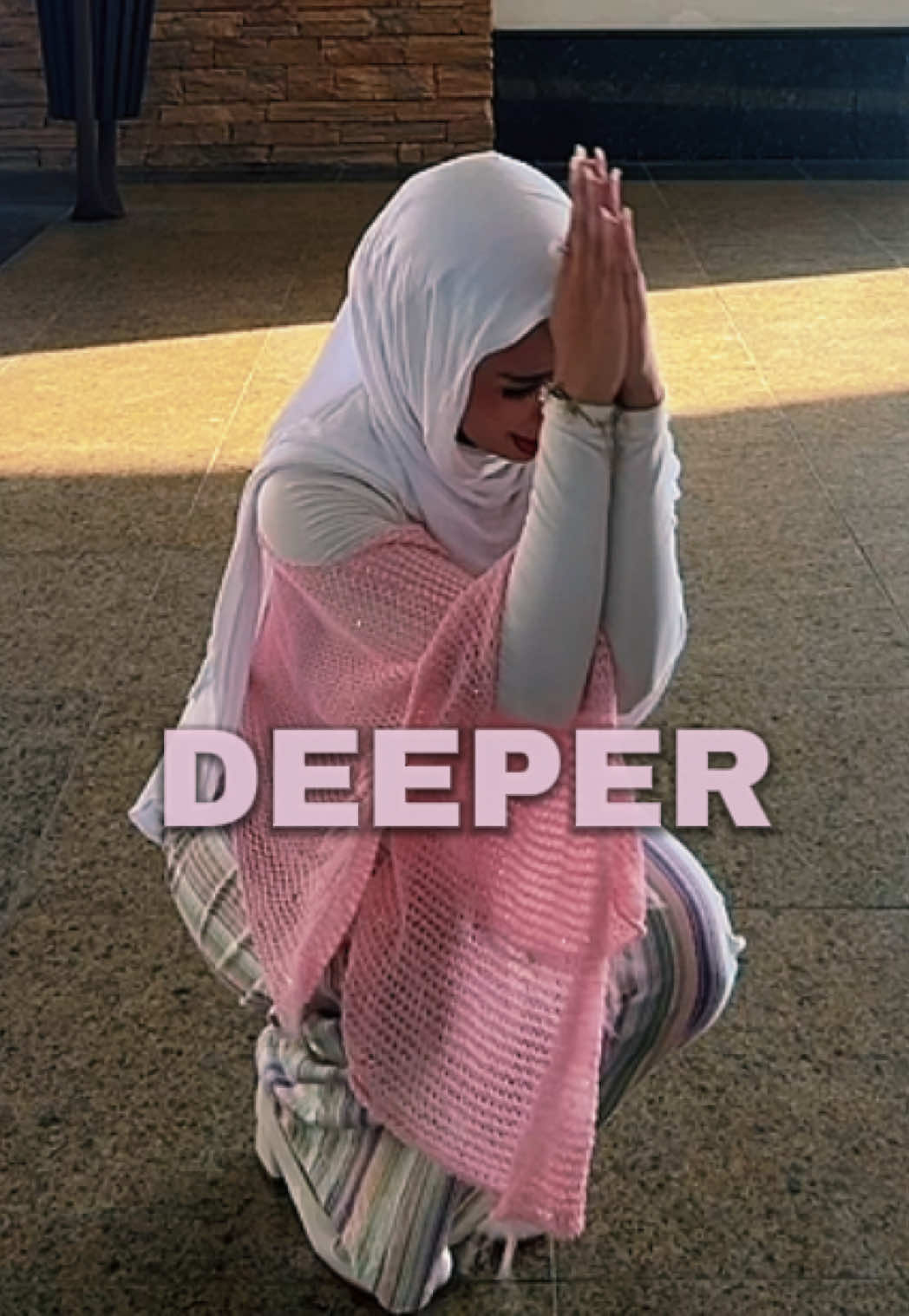 @رحوم