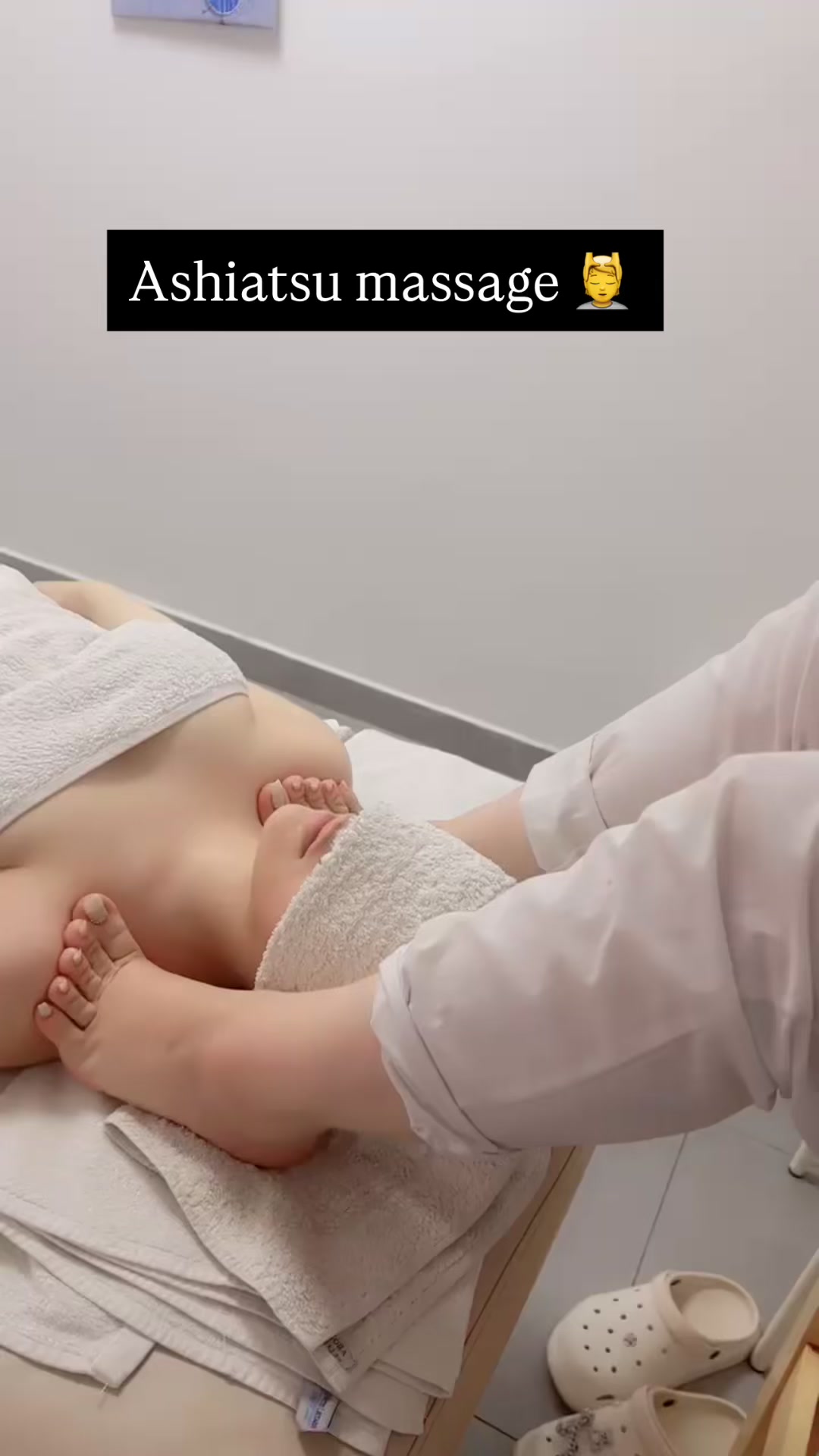 @oumayma_physio