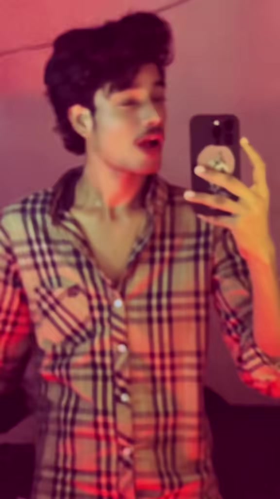 @Azaن🥀♥️