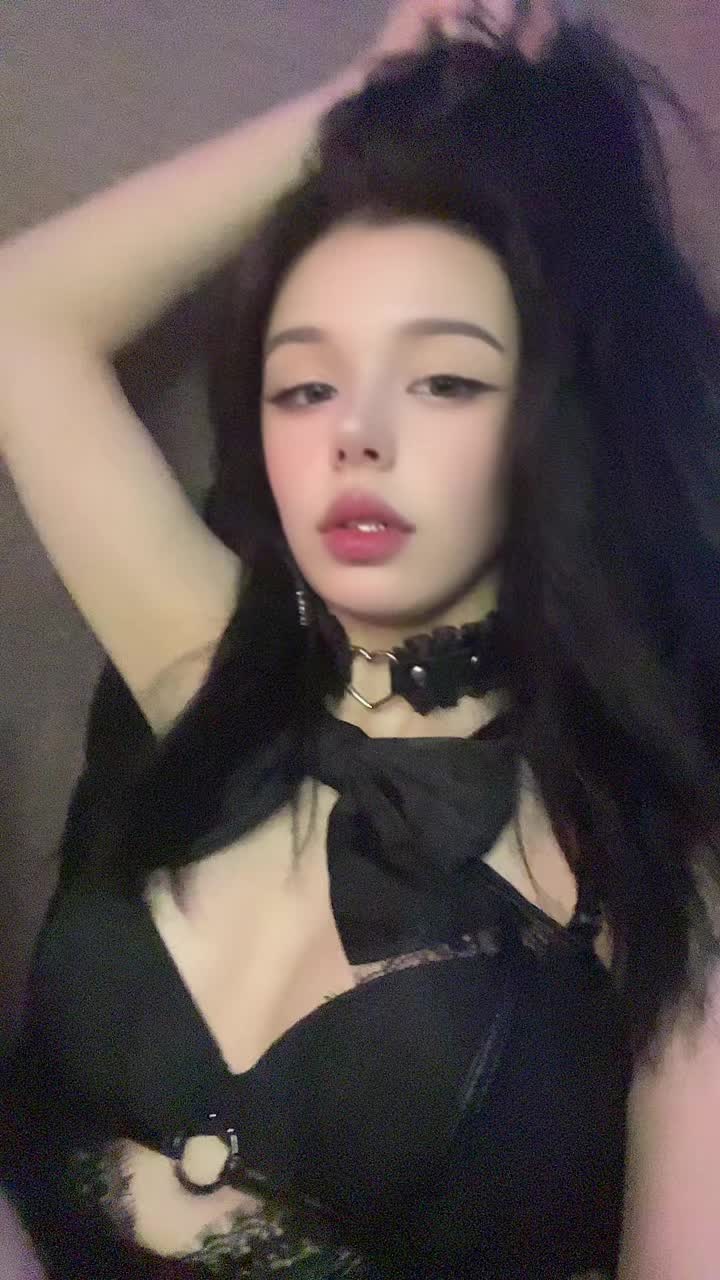 @🎀